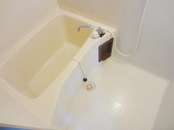 市川ビルの物件内観写真